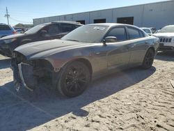 2011 Dodge Charger en venta en Jacksonville, FL