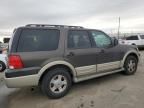 2005 Ford Expedition Eddie Bauer