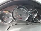 2007 Pontiac G6 Base