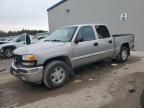 2005 GMC New Sierra K1500