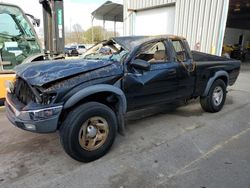 2002 Toyota Tacoma Xtracab Prerunner en venta en Lebanon, TN