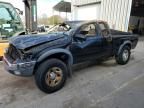 2002 Toyota Tacoma Xtracab Prerunner