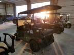 2024 Ezgo Golf Cart