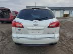 2013 Buick Enclave