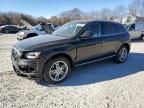 2017 Audi Q5 Premium