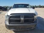 2023 Dodge RAM 1500 Classic Tradesman