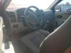 2006 Chevrolet Colorado