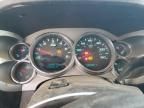 2007 Chevrolet Silverado K2500 Heavy Duty