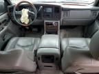 2003 Cadillac Escalade Luxury