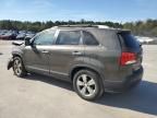 2013 KIA Sorento EX