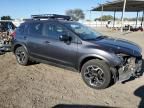 2014 Subaru XV Crosstrek 2.0 Limited