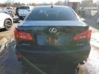 2008 Lexus IS 250