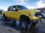 2006 Ford F250 Super Duty