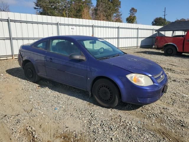 2006 Chevrolet Cobalt LS