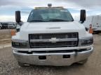 2008 Chevrolet C4500 C4C042