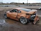 2005 Nissan 350Z Coupe