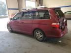 2006 Honda Odyssey EX