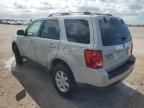 2009 Mazda Tribute I