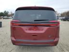 2021 Chrysler Pacifica Hybrid Touring L