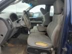 2007 Ford F150