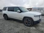 2023 Rivian R1S Launch Edition