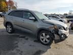 2012 KIA Sorento EX