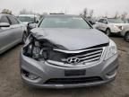 2014 Hyundai Azera GLS