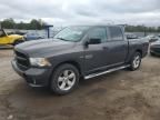 2014 Dodge RAM 1500 ST