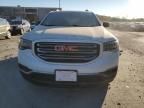 2019 GMC Acadia ALL Terrain