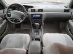 1998 Toyota Camry CE