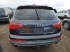 2010 Audi Q7 Premium Plus