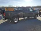 2007 Ford F250 Super Duty