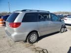 2010 Toyota Sienna CE