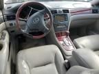 2004 Lexus ES 330