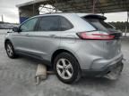 2021 Ford Edge SE