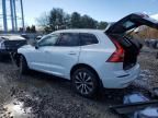 2023 Volvo XC60 Plus