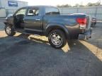 2007 Toyota Tundra Crewmax SR5