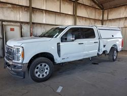 Ford f350 Super Duty Vehiculos salvage en venta: 2023 Ford F350 Super Duty