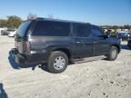 2005 Cadillac Escalade ESV