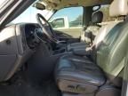 2005 Chevrolet Silverado K1500