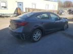 2015 Mazda 3 Grand Touring