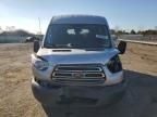 2016 Ford Transit T-350