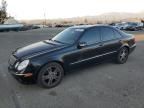 2006 Mercedes-Benz E 350