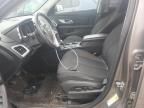 2011 GMC Terrain SLE