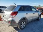 2010 Saturn Vue XE