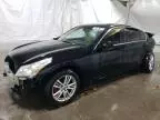 2013 Infiniti G37