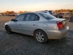 2006 Hyundai Elantra GLS