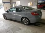 2010 Honda Civic EX