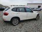 2014 BMW X1 XDRIVE28I