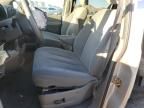 2005 Dodge Grand Caravan SE